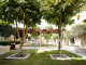 , Qattouf Community, Al Raha Gardens, Abu Dhabi